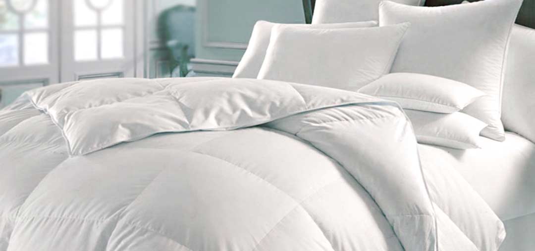 I migliori piumino da letto per la tua casa selezionati da Soft&Soft